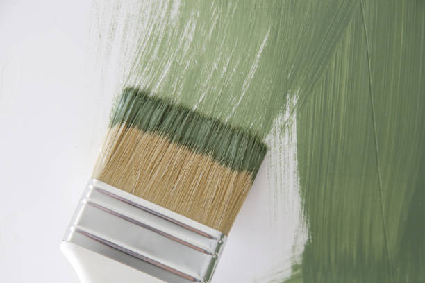 Best Mold Removal for HVAC Installations  in Indialantic, FL