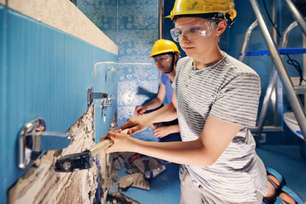 Trusted Indialantic, FL Mold Removal Experts