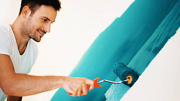 Best Mold Remediation for Healthcare Facilities  in Indialantic, FL